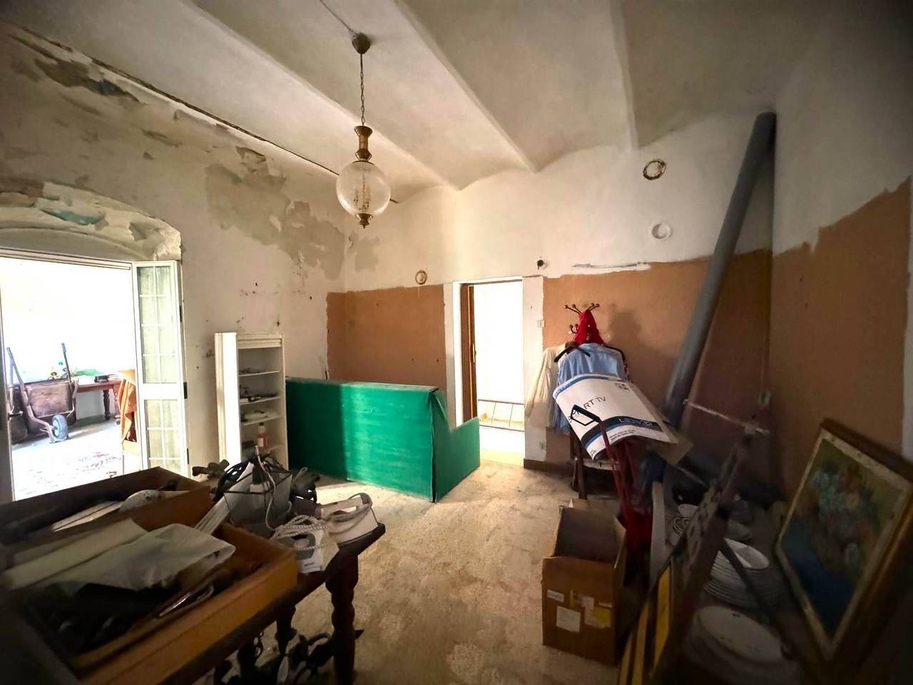 immagine annuncio 11 di 14