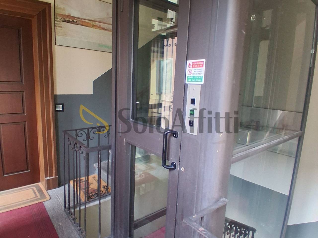 immagine annuncio 8 di 11