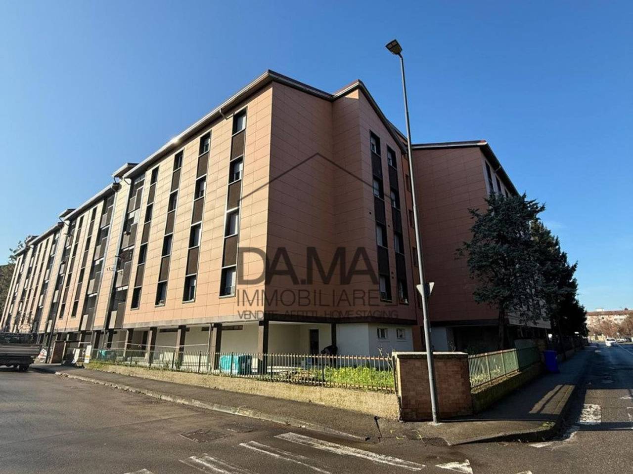 immagine annuncio 13 di 15