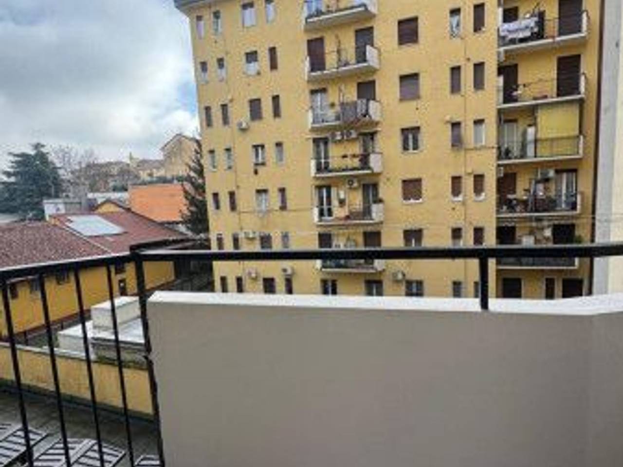 immagine annuncio 10 di 13