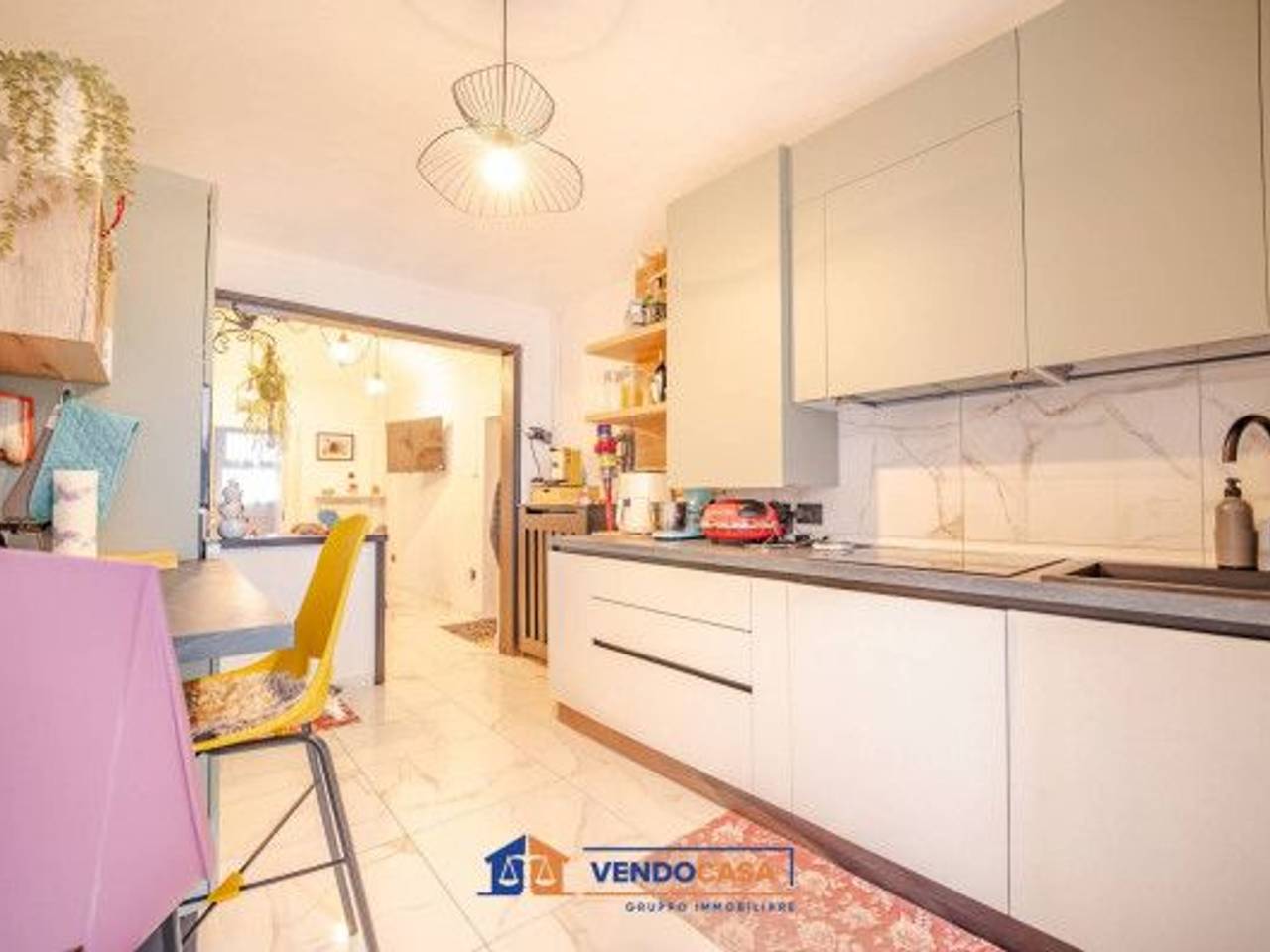 immagine annuncio 7 di 15