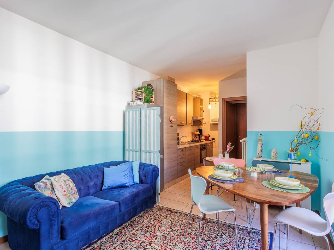 immagine annuncio 2 di 15