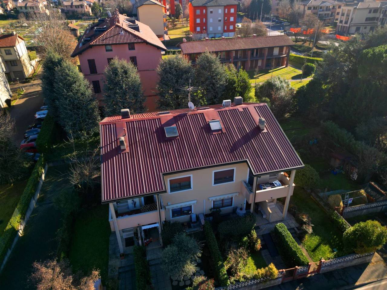 immagine annuncio 1 di 15