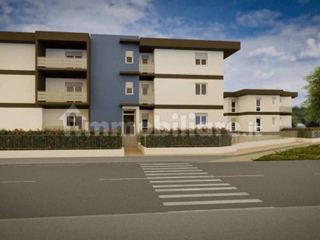 immagine annuncio 1 di 2