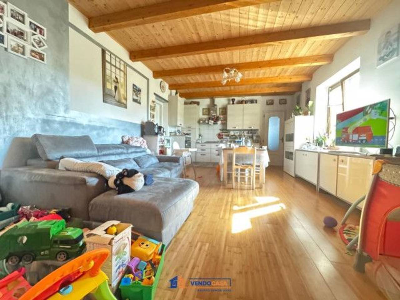 immagine annuncio 9 di 15