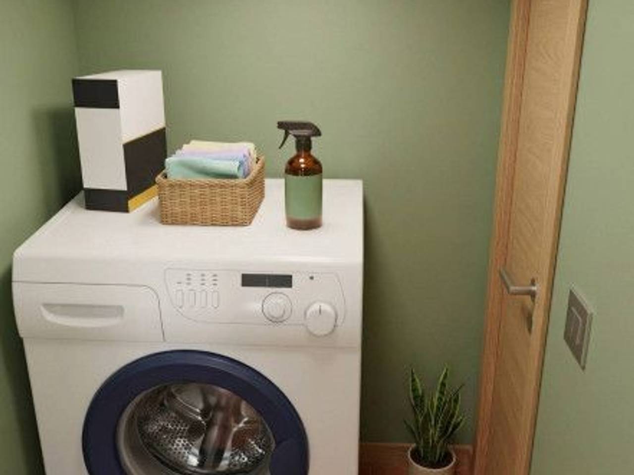 immagine annuncio 4 di 7