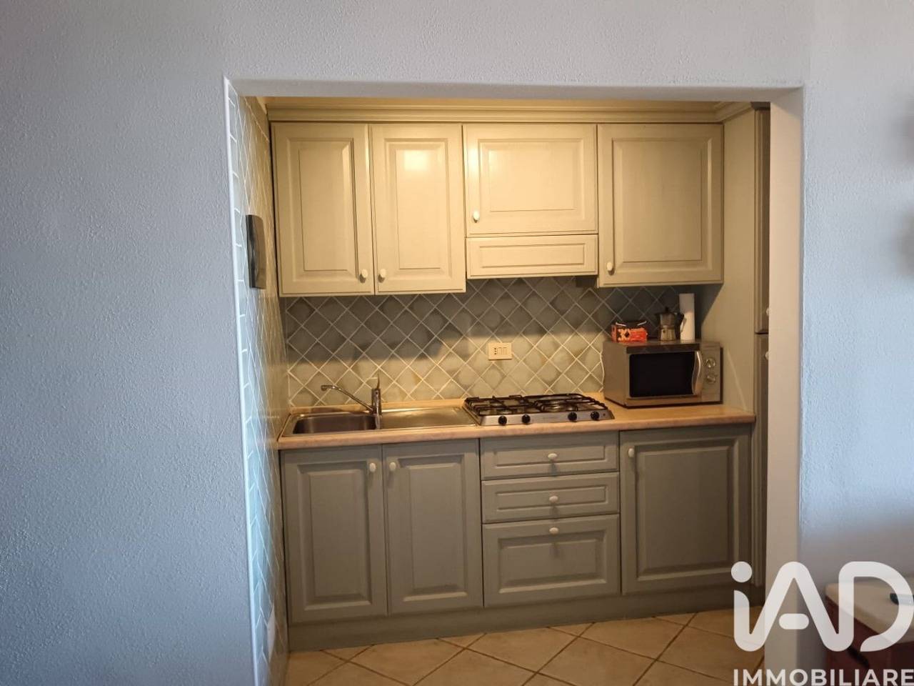 immagine annuncio 9 di 15