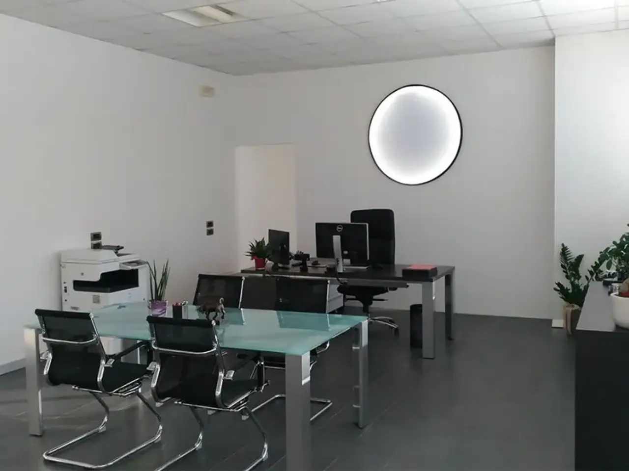 Ufficio in , Lodi Vecchio, {3} - Foto 1
