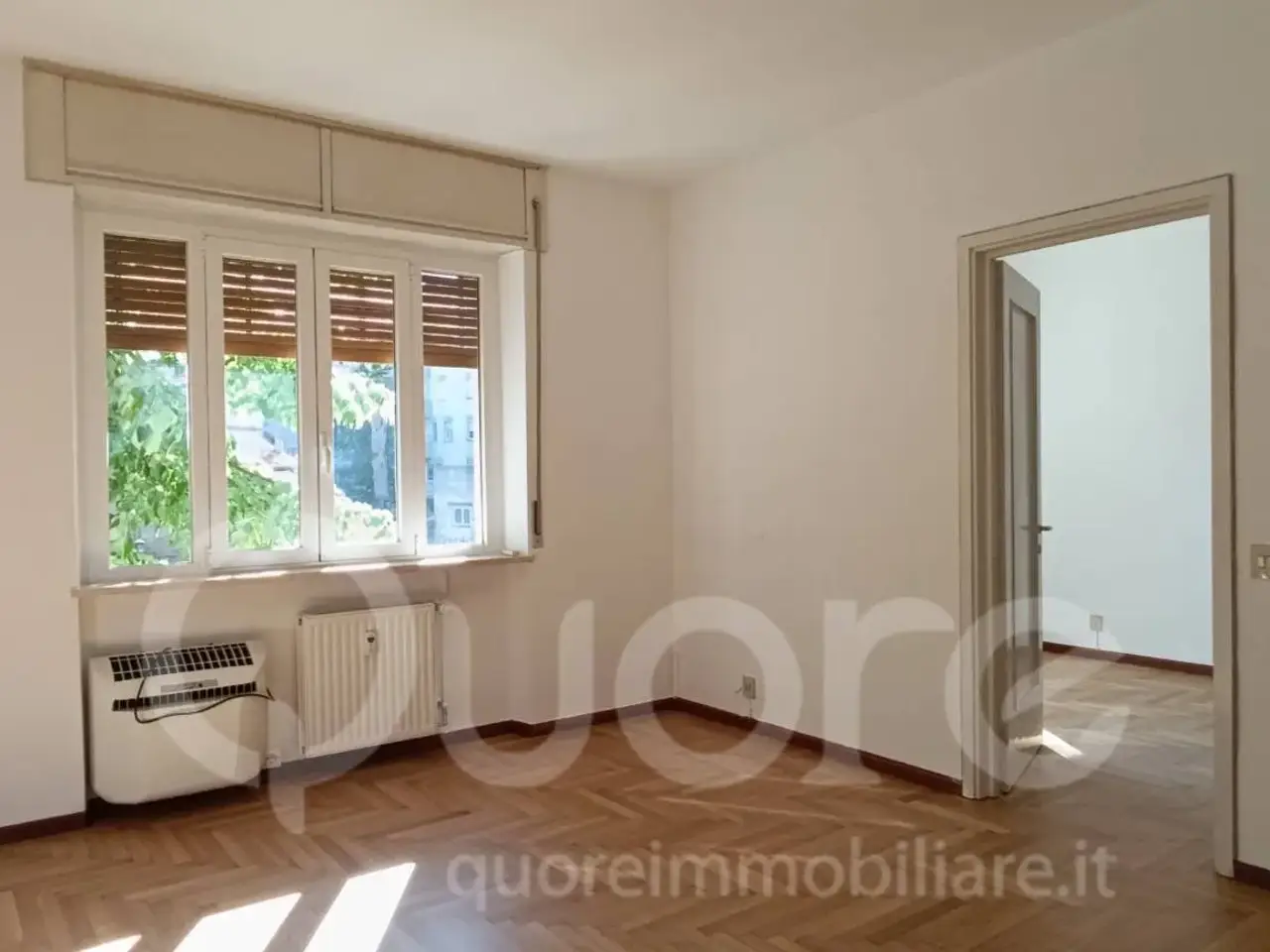 Ufficio in Via Carducci, Udine, {3} - Foto 2