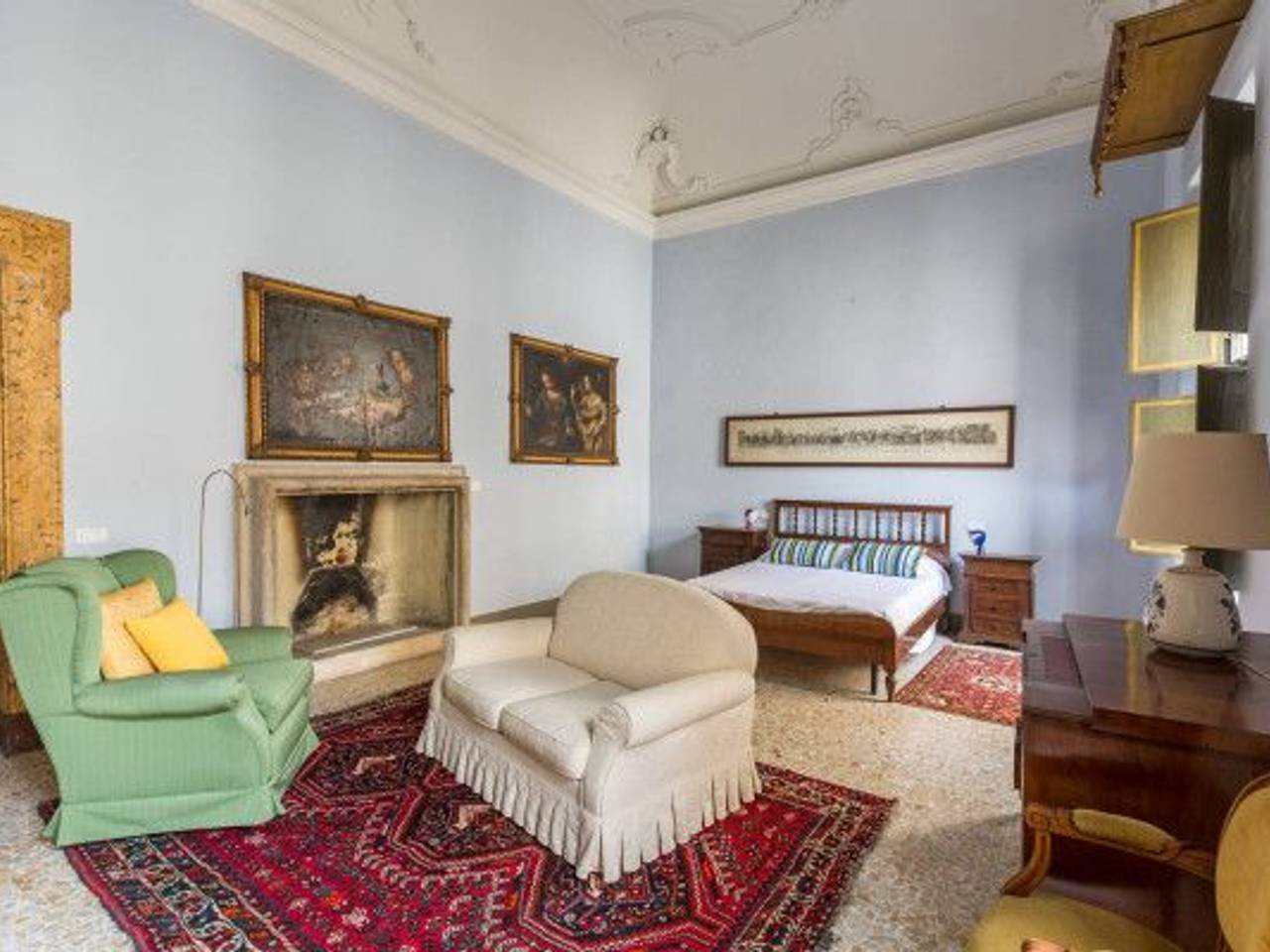 immagine annuncio 6 di 15