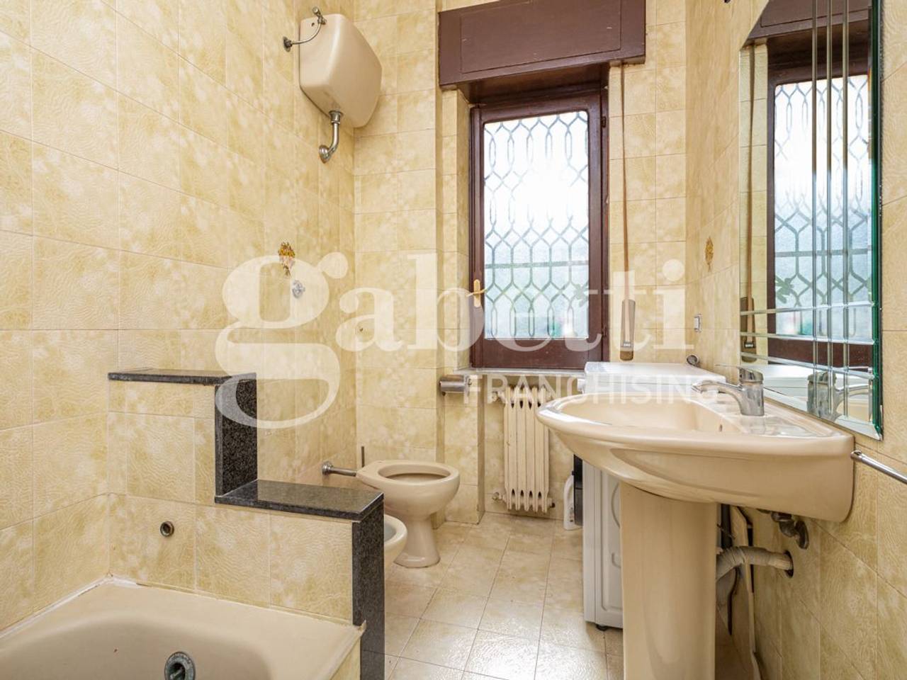 immagine annuncio 6 di 12