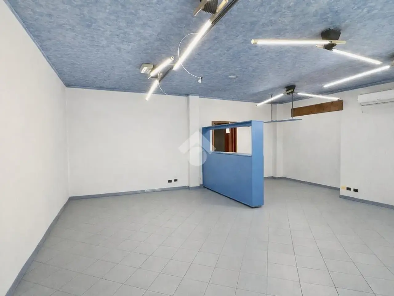 Negozio in Via Risaie 2, Villa Del Conte, {3} - Foto 2
