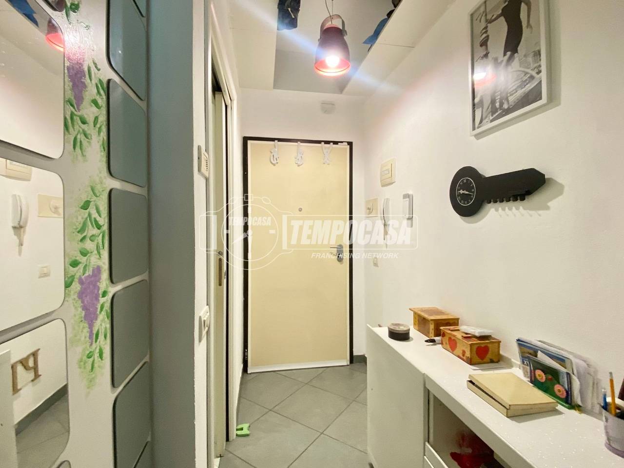 immagine annuncio 6 di 14