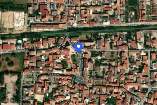 insertion image