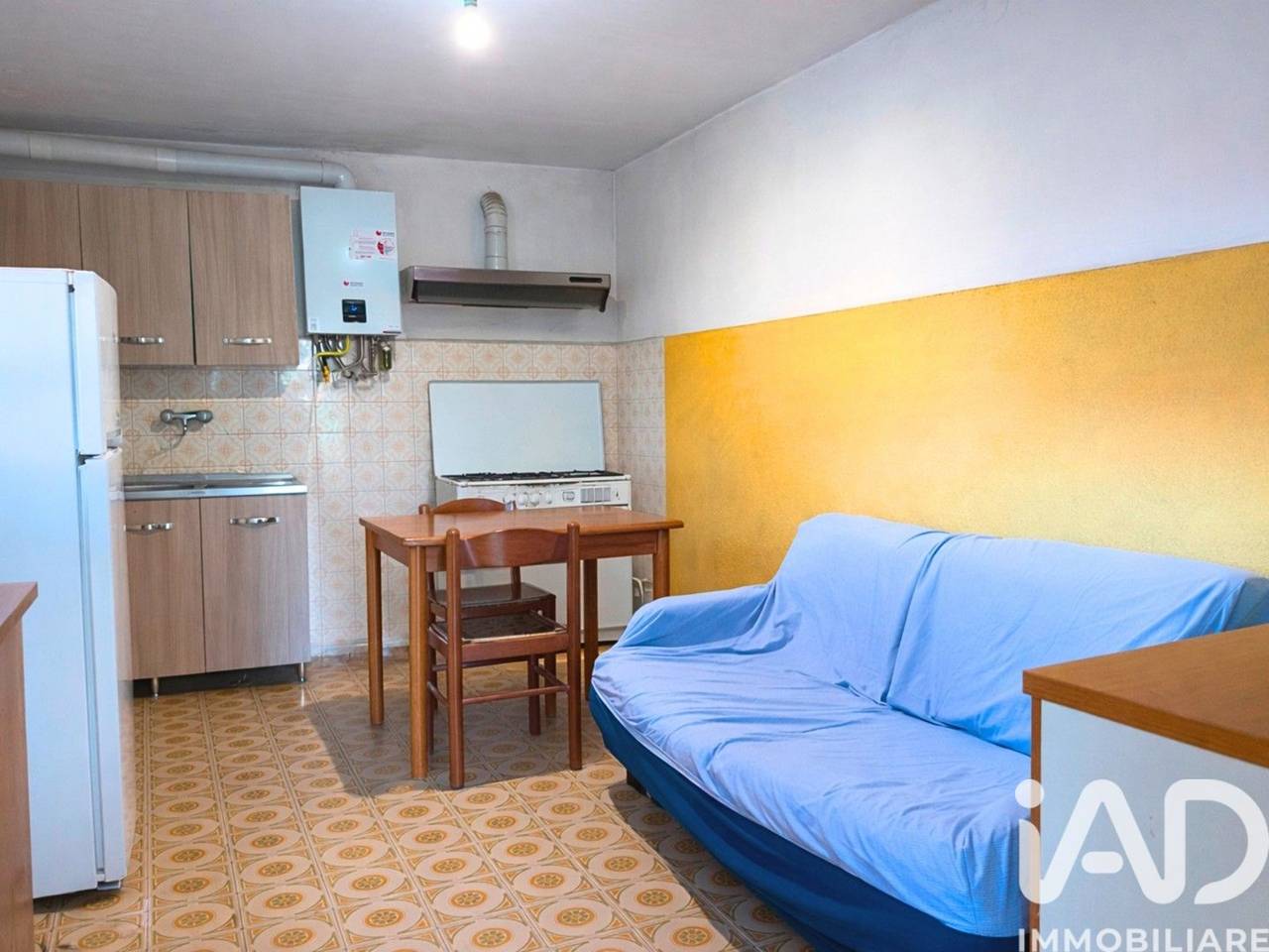 immagine annuncio 7 di 15