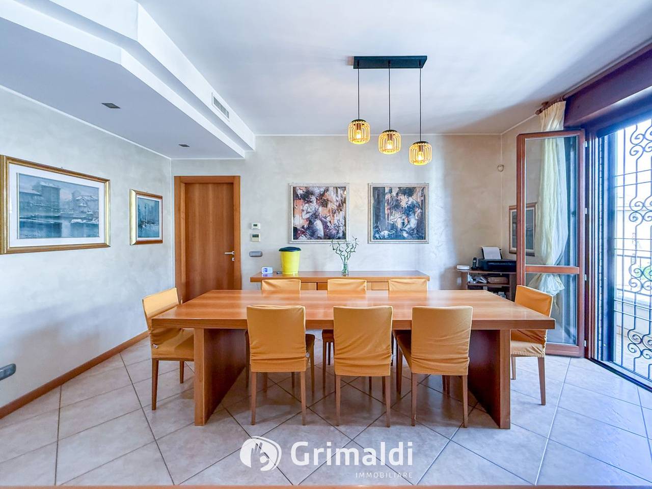 immagine annuncio 8 di 13