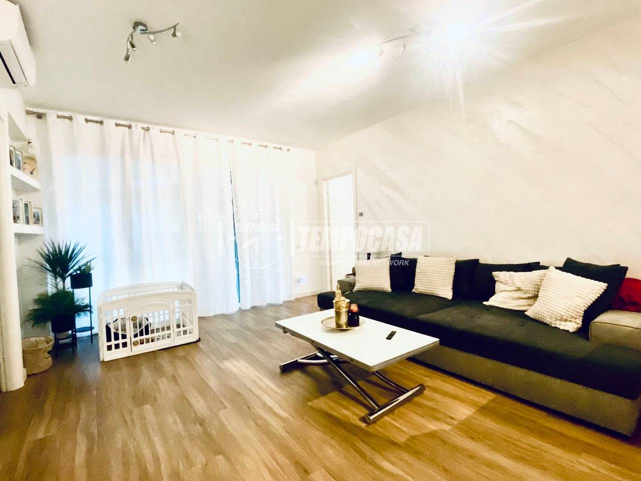 immagine annuncio 5 di 12