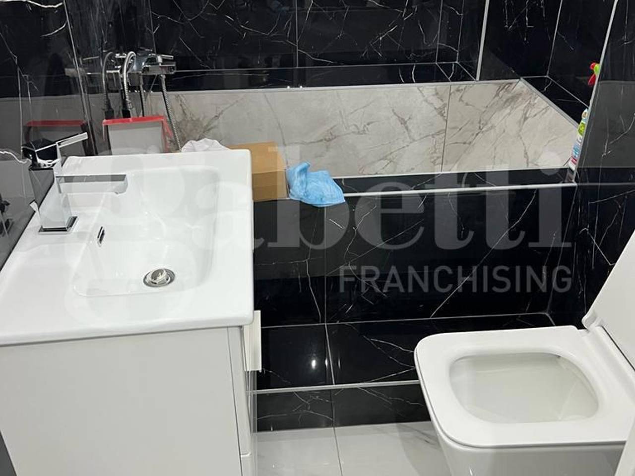 immagine annuncio 13 di 14