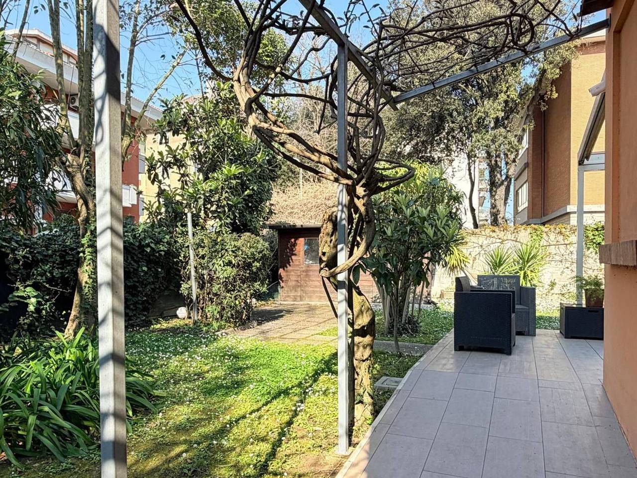 immagine annuncio 7 di 15