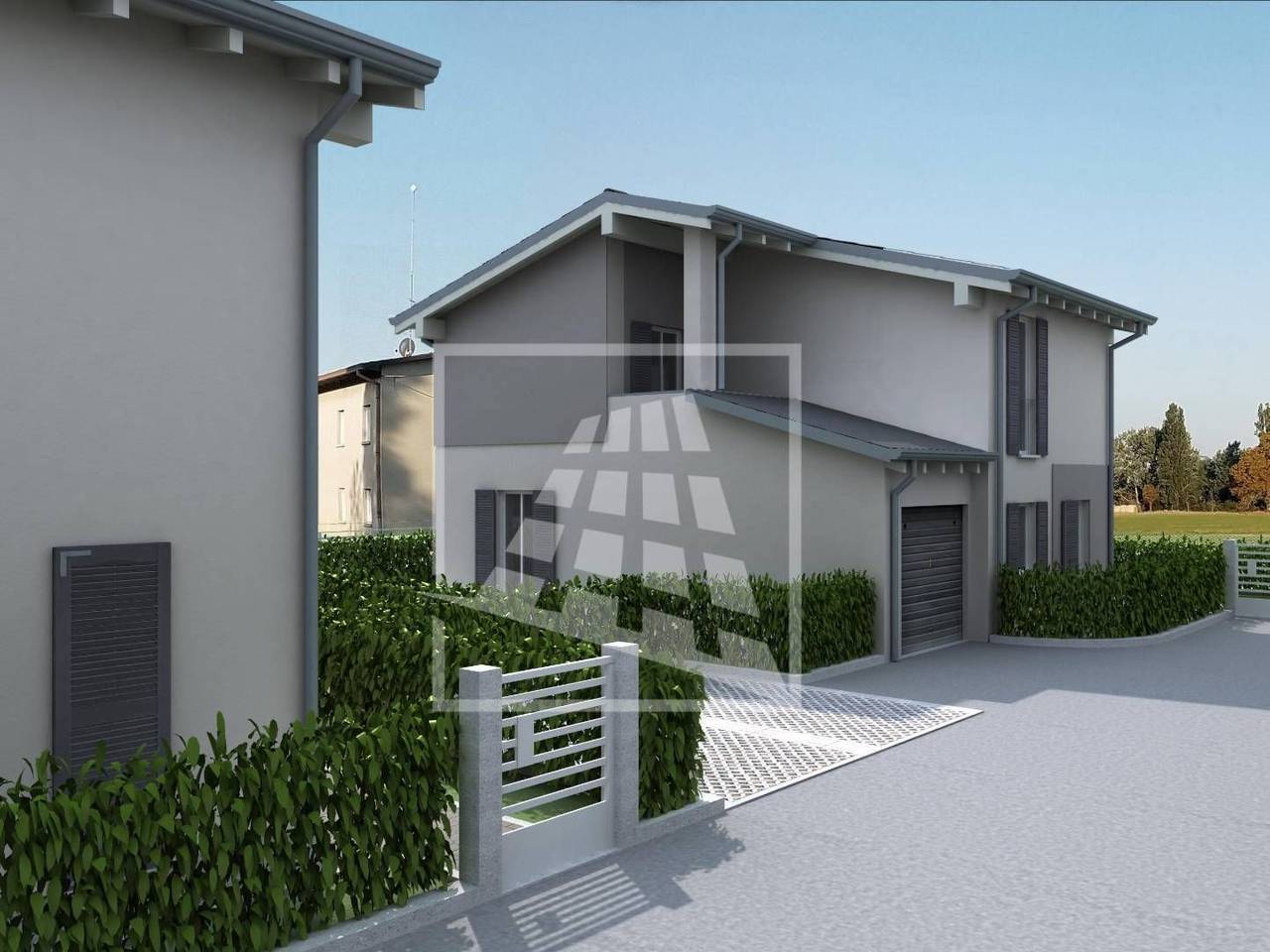 immagine annuncio 8 di 13