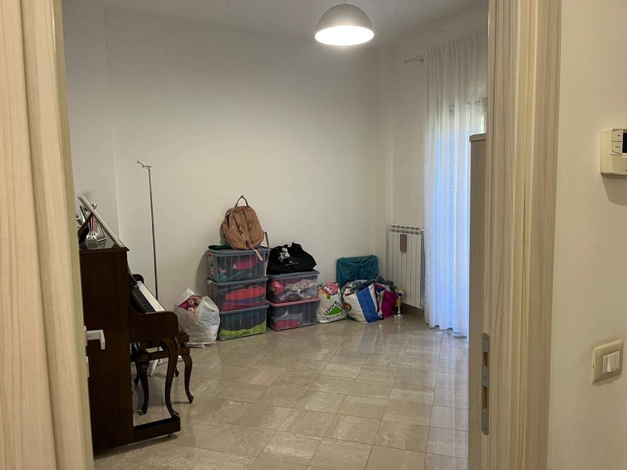 immagine annuncio 7 di 9