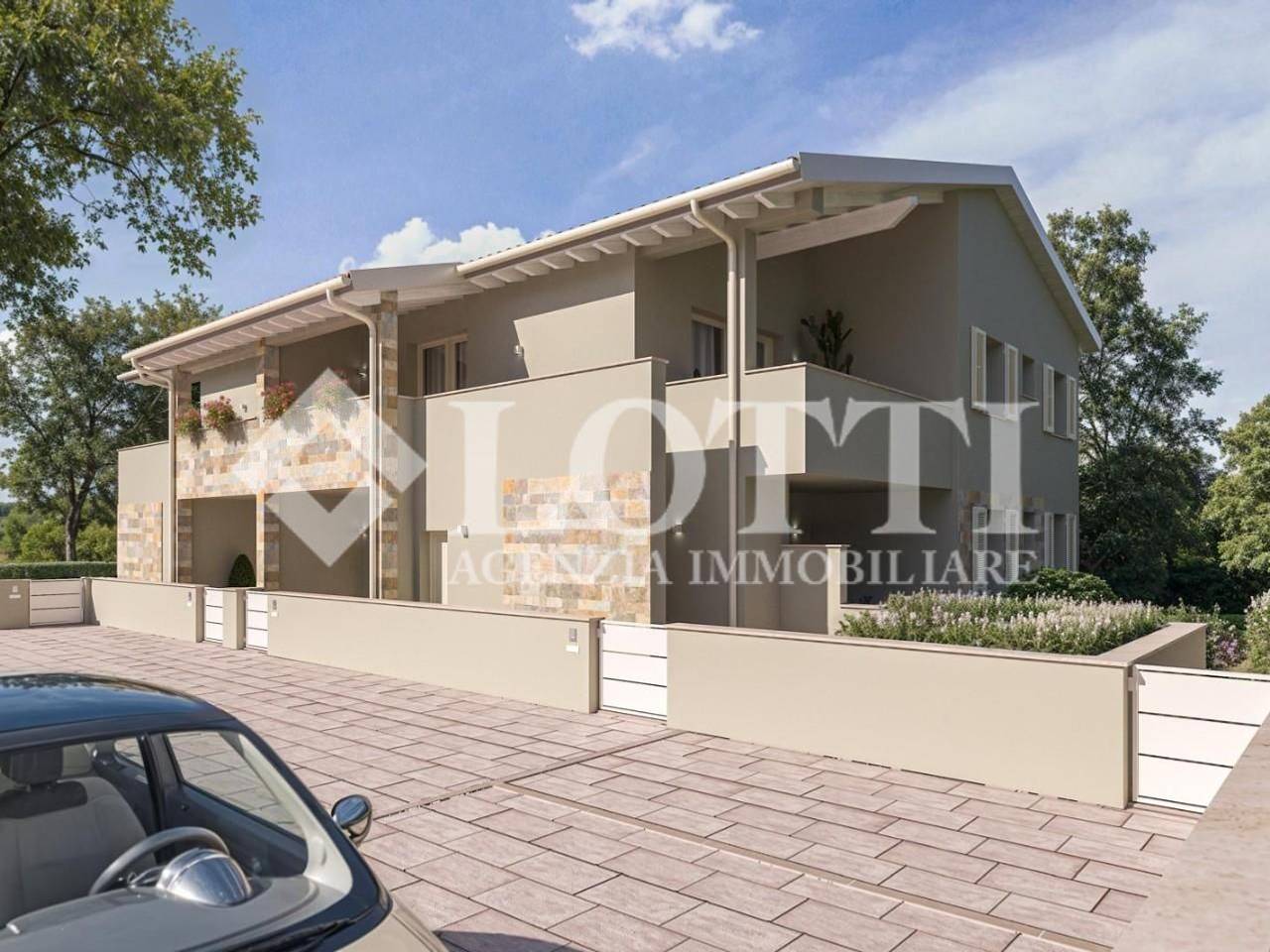 immagine annuncio 3 di 7