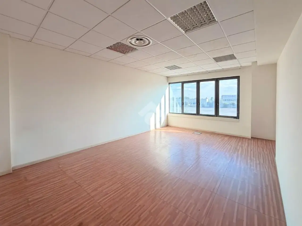 Ufficio in Via della Boffella 37, San Paolo, {3} - Foto 1