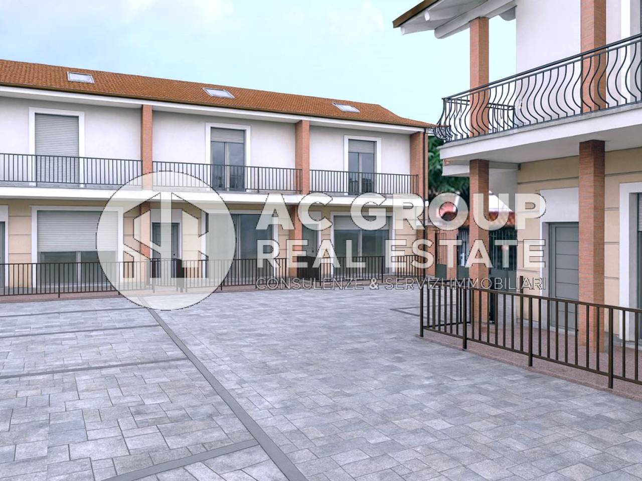 immagine annuncio 1 di 10