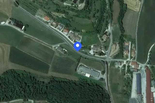 insertion image
