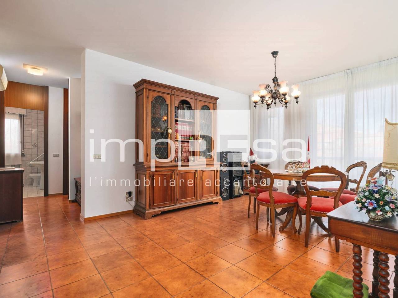 immagine annuncio 2 di 14