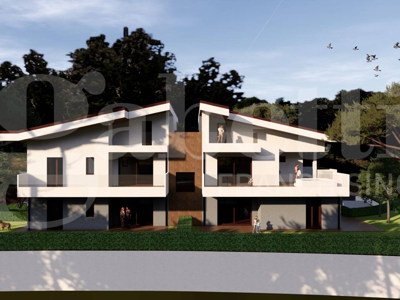 immagine annuncio 1 di 5