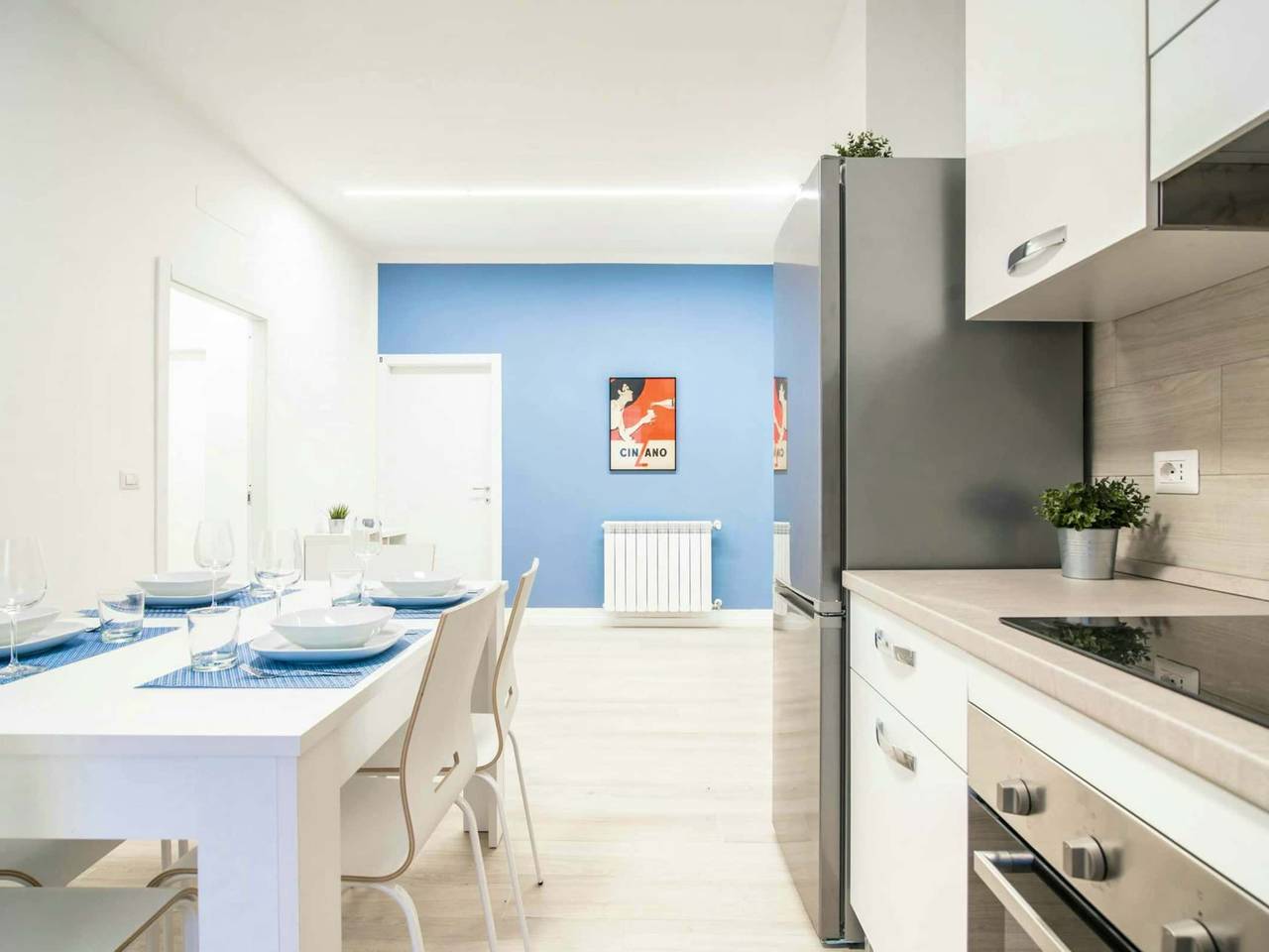 immagine annuncio 7 di 12