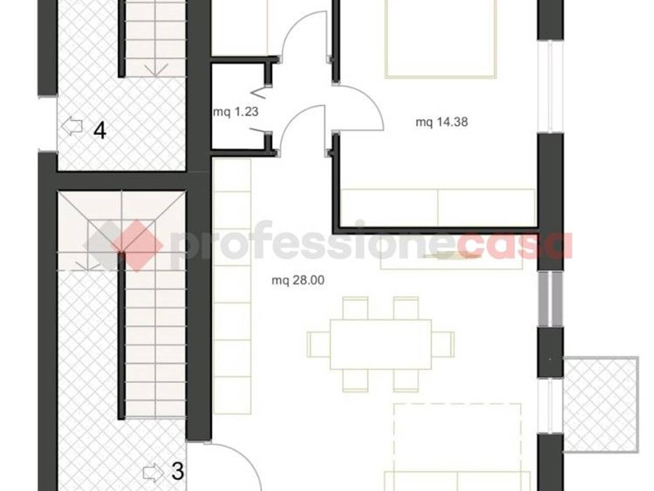 immagine annuncio 4 di 5