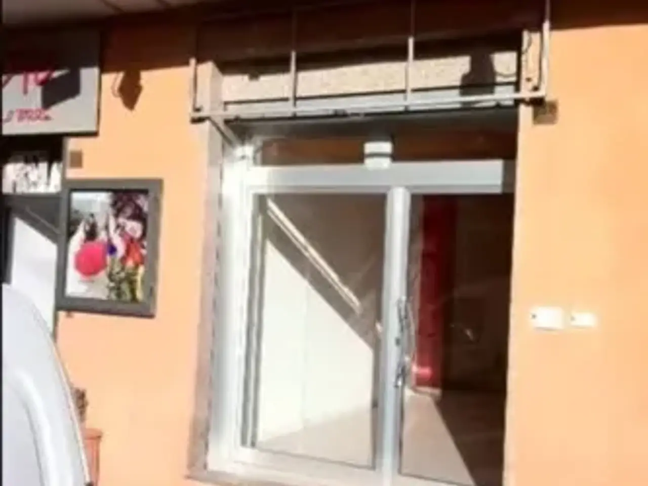 Ufficio in Corso Filippo Turati, Colleferro, {3} - Foto 1