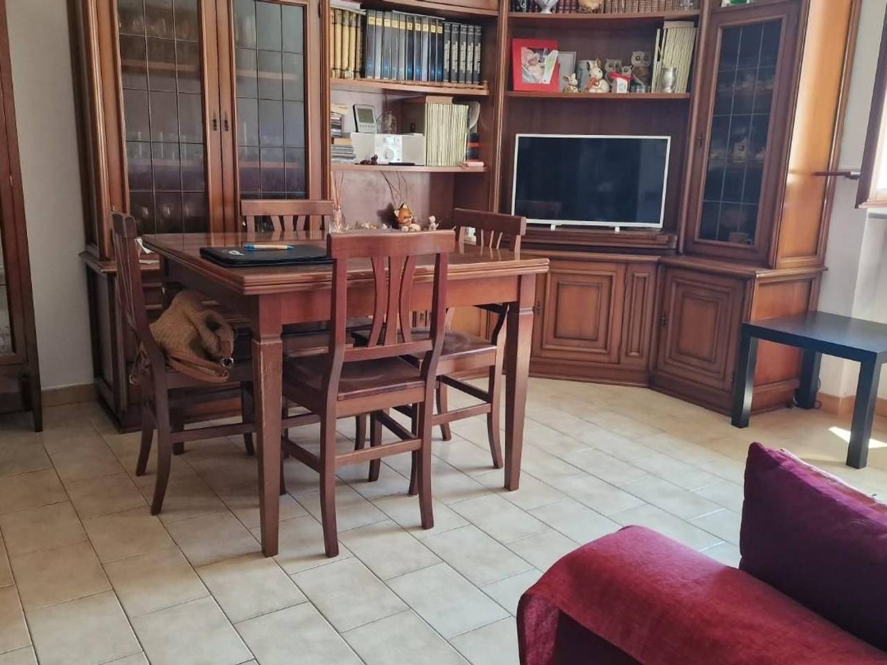 immagine annuncio 11 di 14