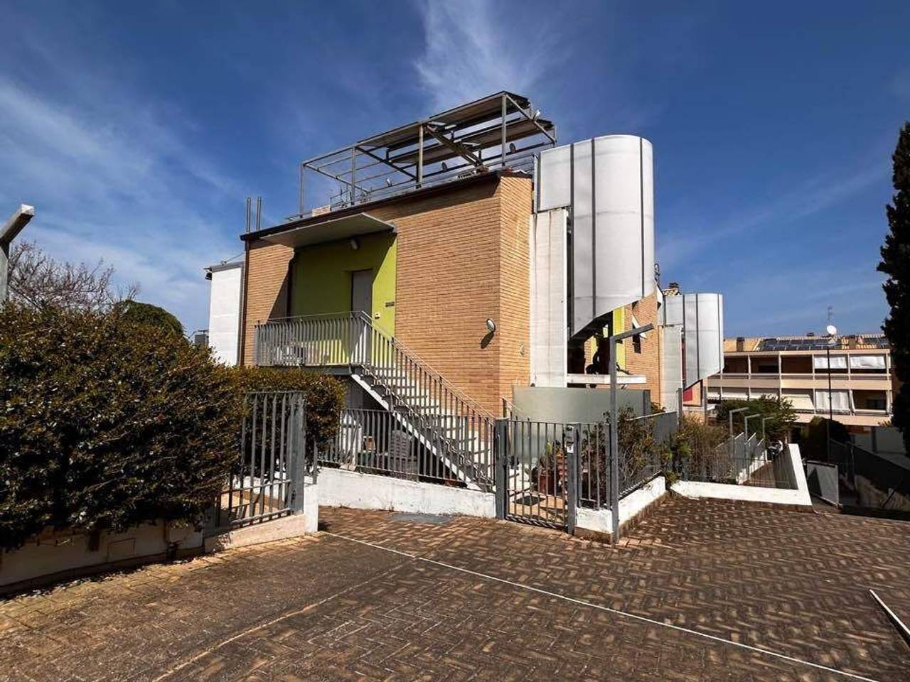 immagine annuncio 4 di 15