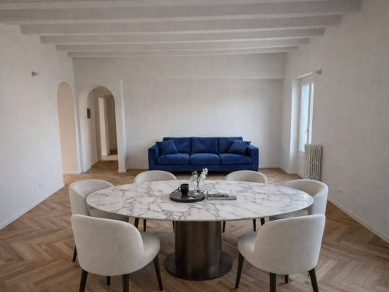 immagine annuncio 6 di 9