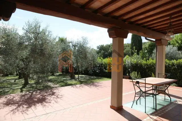 Two-family villa in {3}, Stroppiello - Photo 1