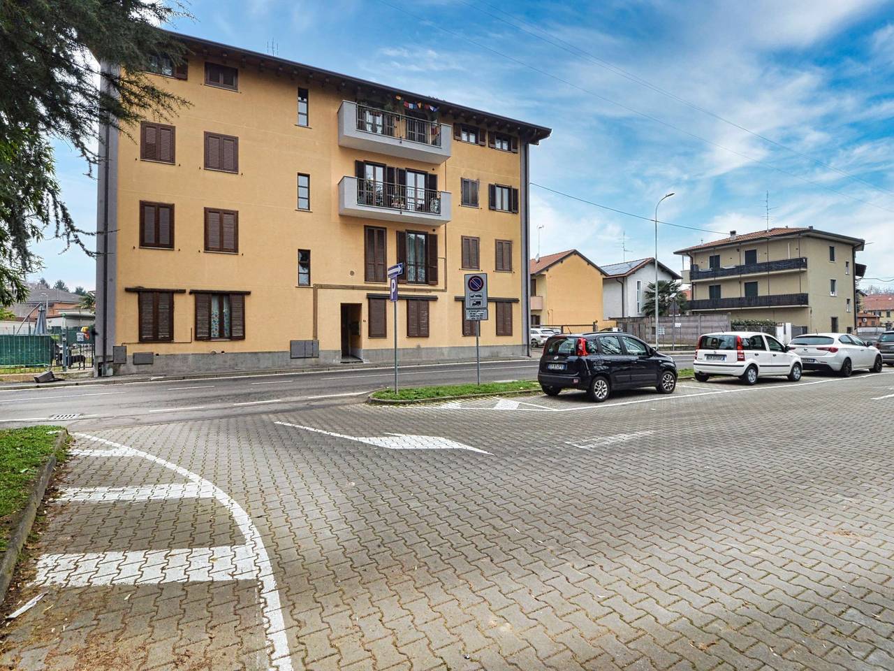 immagine annuncio 12 di 15