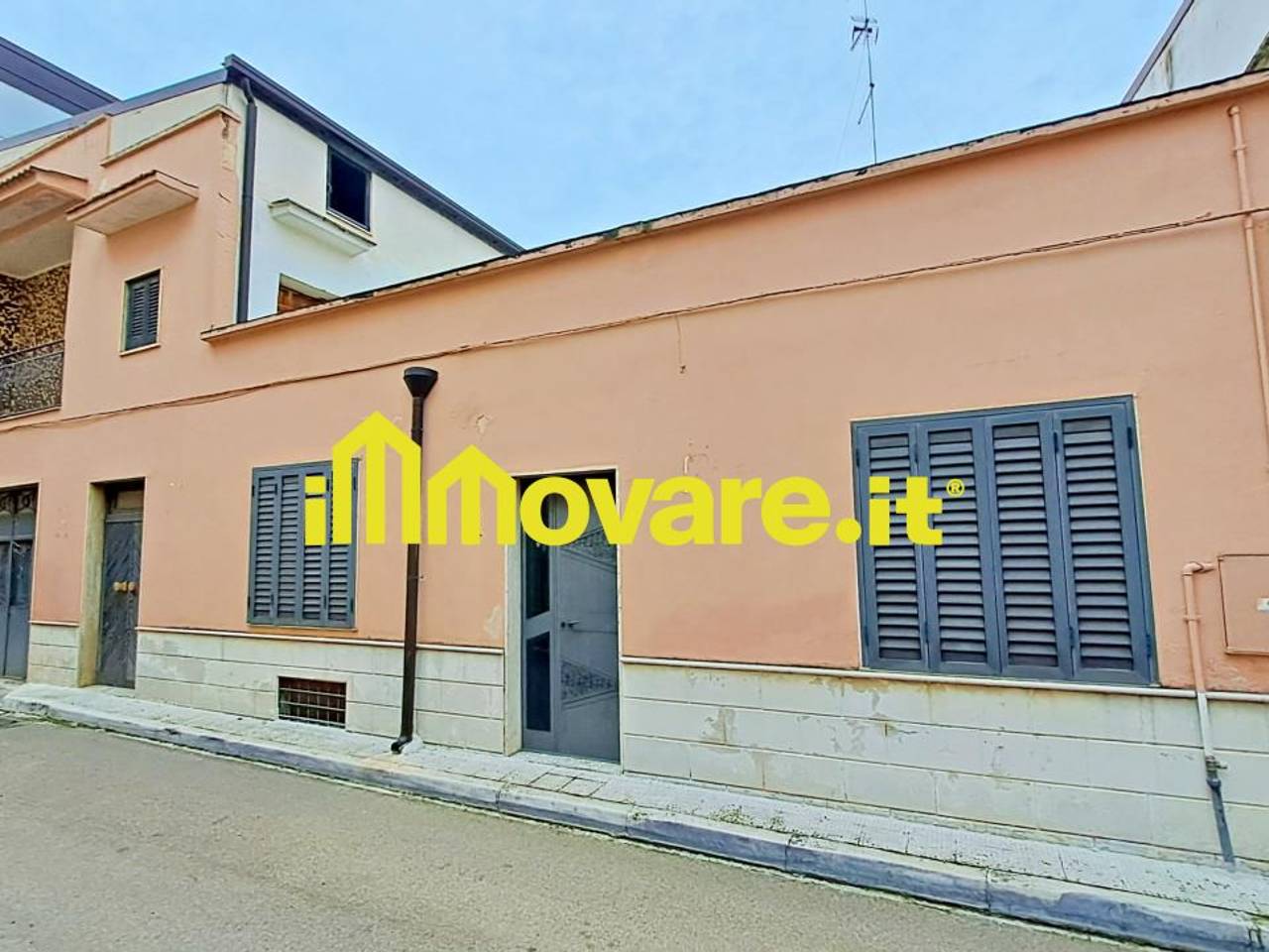 immagine annuncio 14 di 15