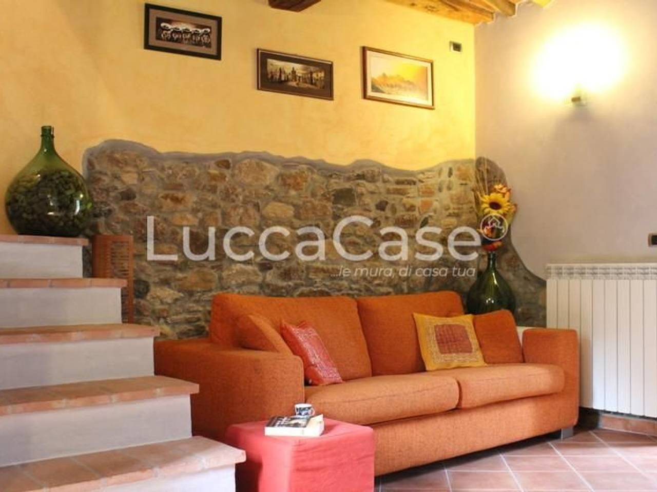 immagine annuncio 1 di 13