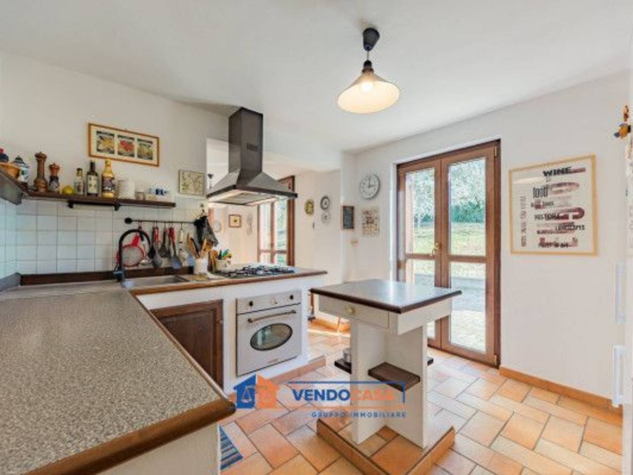 immagine annuncio 9 di 15