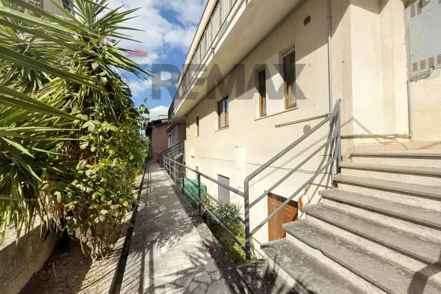 insertion image