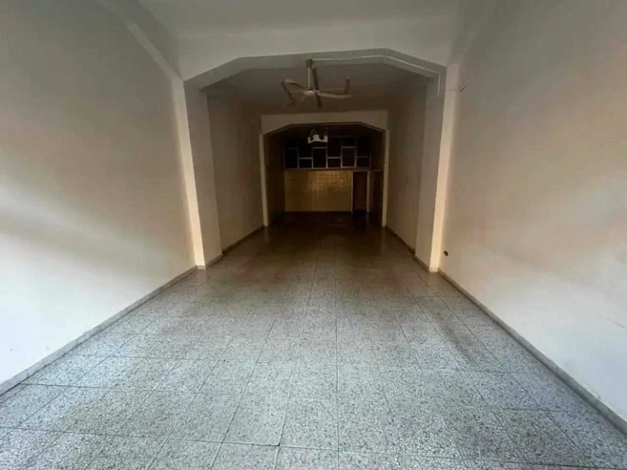 Ufficio in , Reggio Calabria, {3} - Foto 2