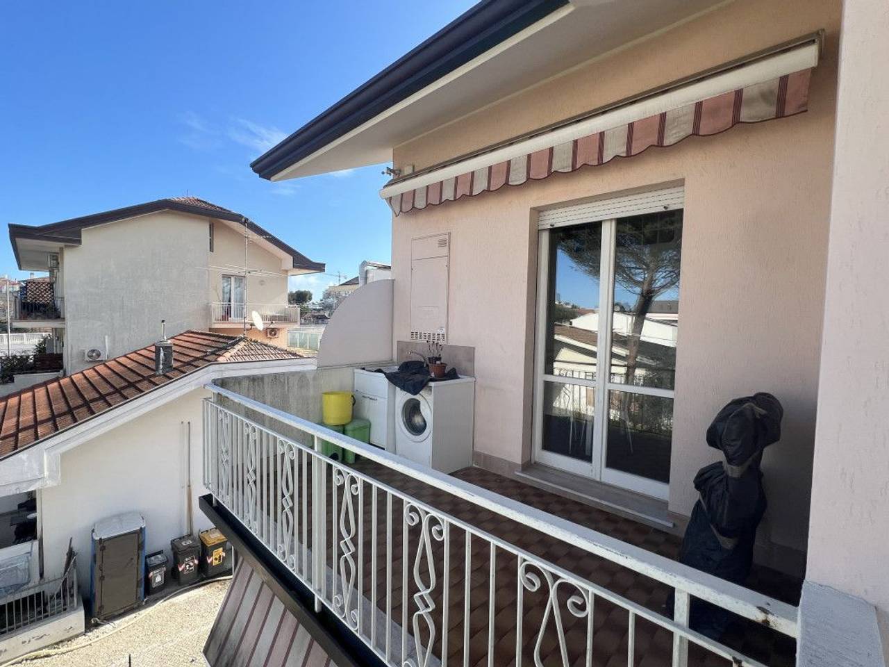 immagine annuncio 8 di 11