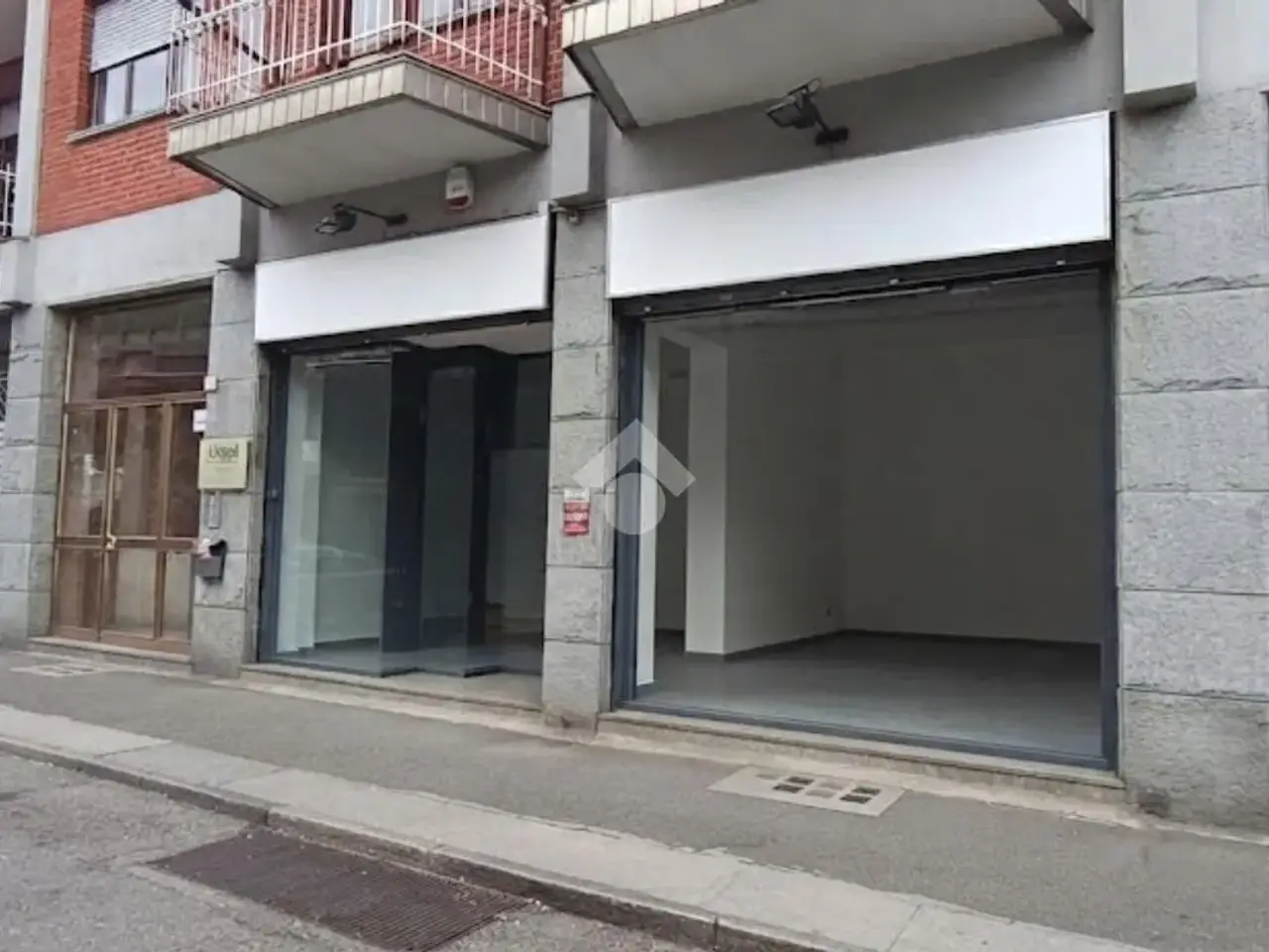 Negozio in Corso Roma, Moncalieri, {3} - Foto 1