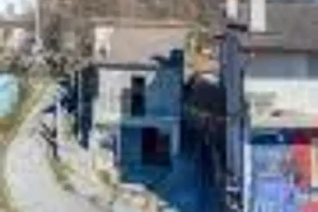 insertion image