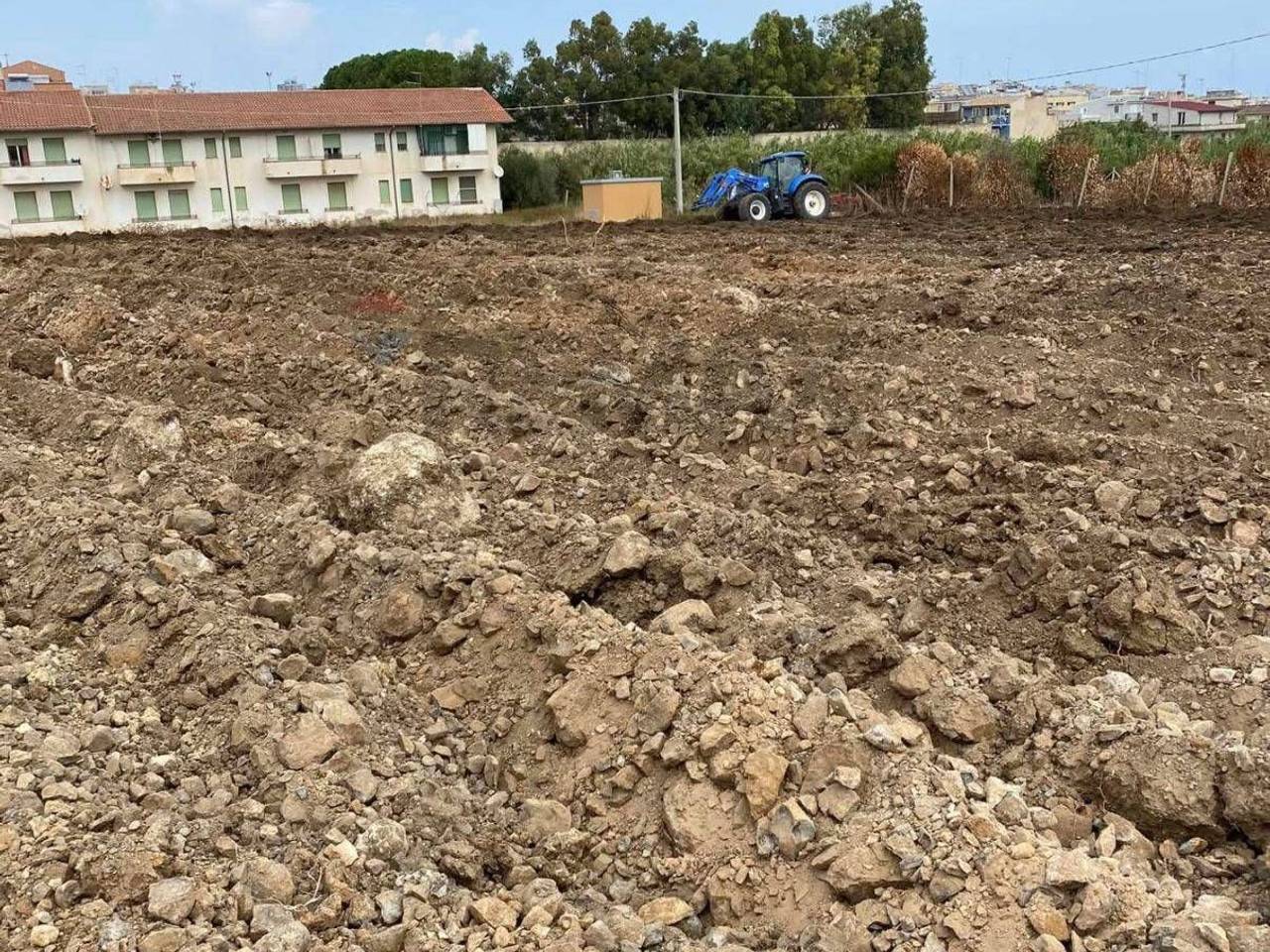 immagine annuncio 2 di 8