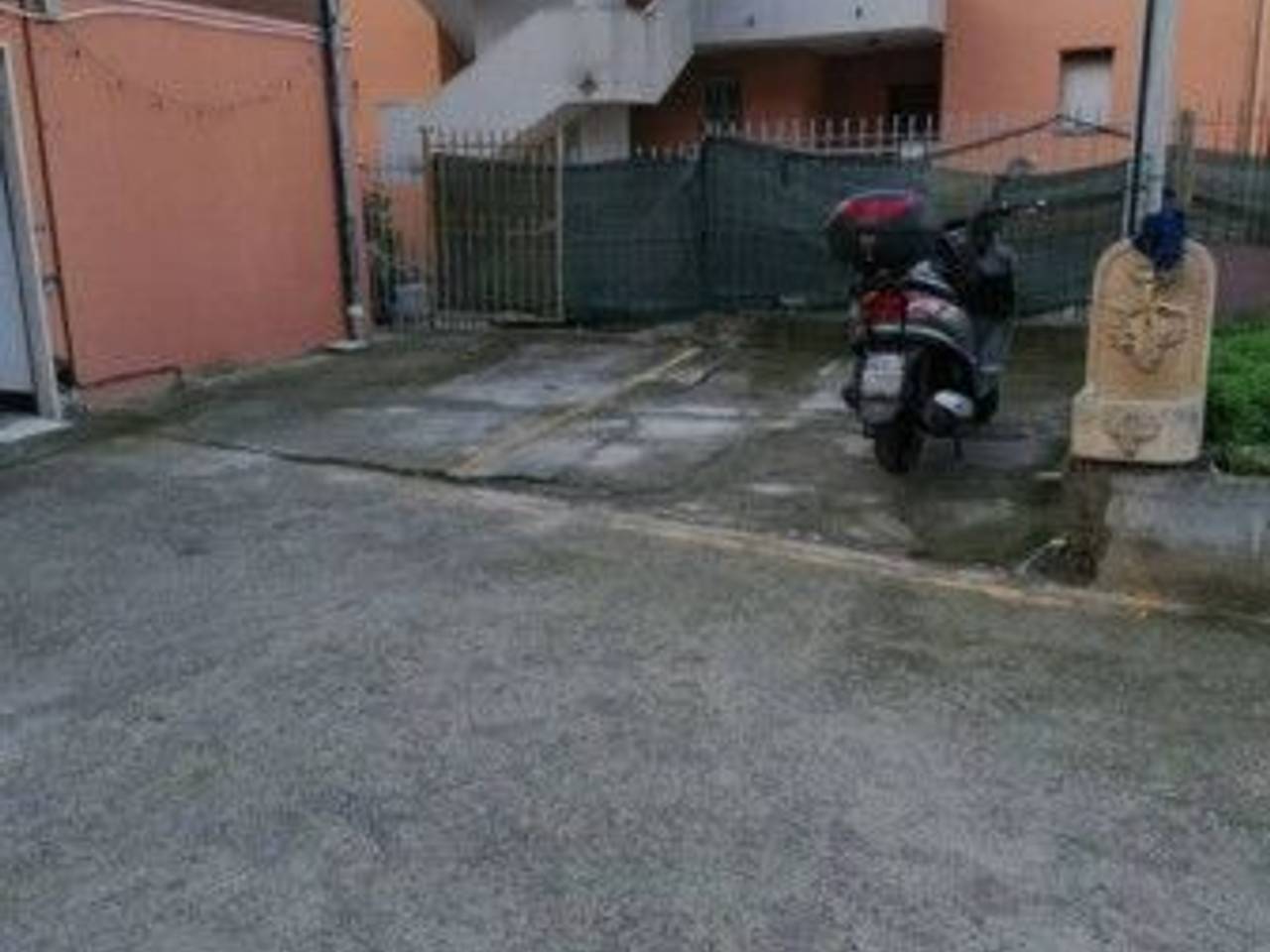 immagine annuncio 13 di 14