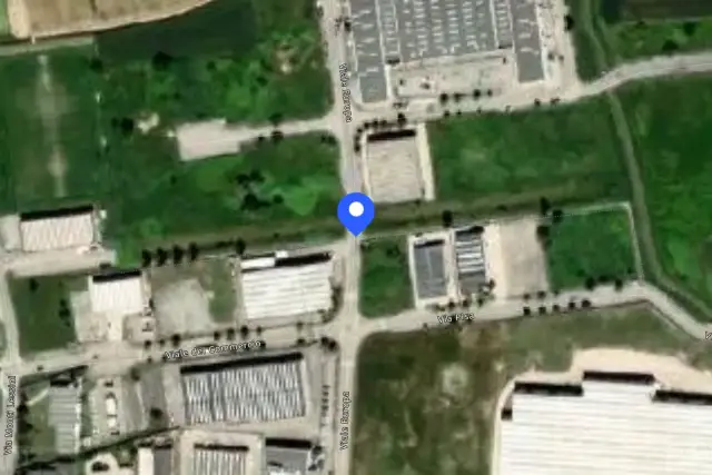insertion image
